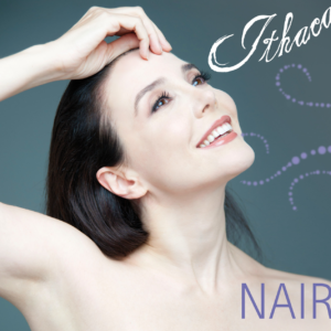 ABR 128554023-2 Ithaca di Silvia Nair