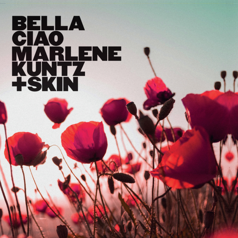 ABR 128554243-1 Bella Ciao di Marlene Kuntz e Skin