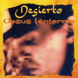 ABR128553825-2 Desierto di Jesus Lantermo
