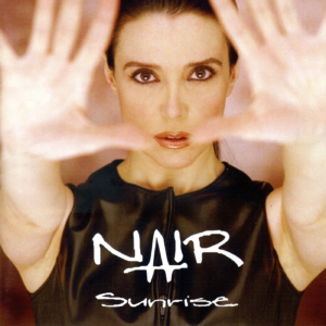 ABR128553903-2 Sunrise di Silvia Nair