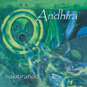 ABR128554017-2 Nakitirando di Andhira