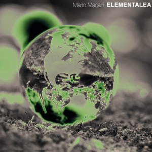 ABR128554052-2 Elementalea di Mario Mariani