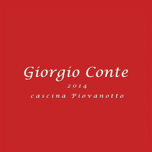 ABR128554105-2 2014 cascina Piovanotto di Giorgio Conte