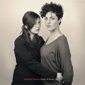 ABR128554198-2 Orde di brave figlie di Simona Norato