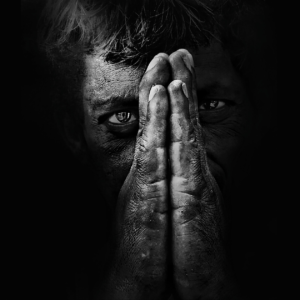 ABR128554199-2 LUB DUB di A Toys Orchestra