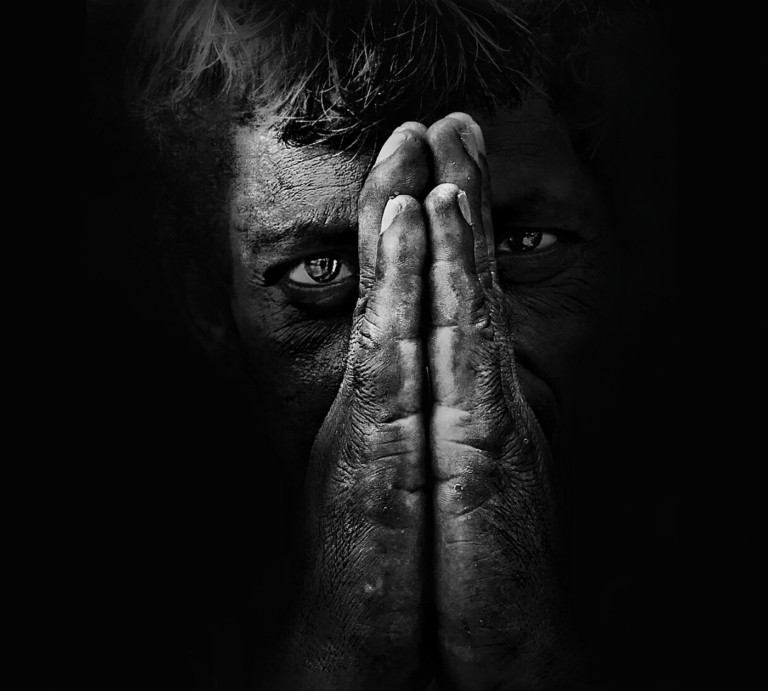 ABR128554199-2 LUB DUB di A Toys Orchestra