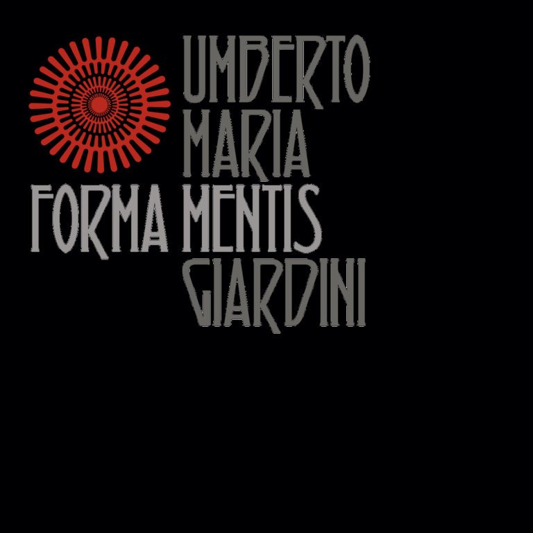ABR128554233-2 Forma Mentis di Umberto Maria Giardini