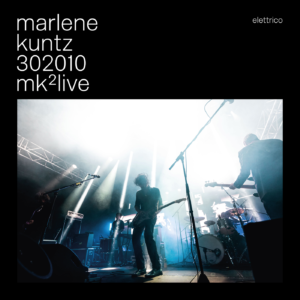ABR128554294 Marlene Kuntz 302010 mk2live elettrico