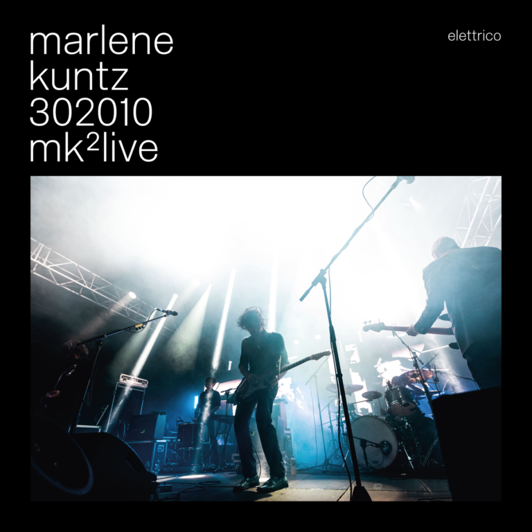 ABR128554294 Marlene Kuntz 302010 mk2live elettrico