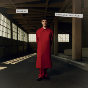 ABR128554480-2 Palabra di Giovanni Caccamo