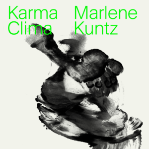 AKR128554431 Karma Clima di Marlene Kuntz per Ala Bianca