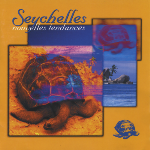 BR128553967-2 Seychelles nouvelles tendances