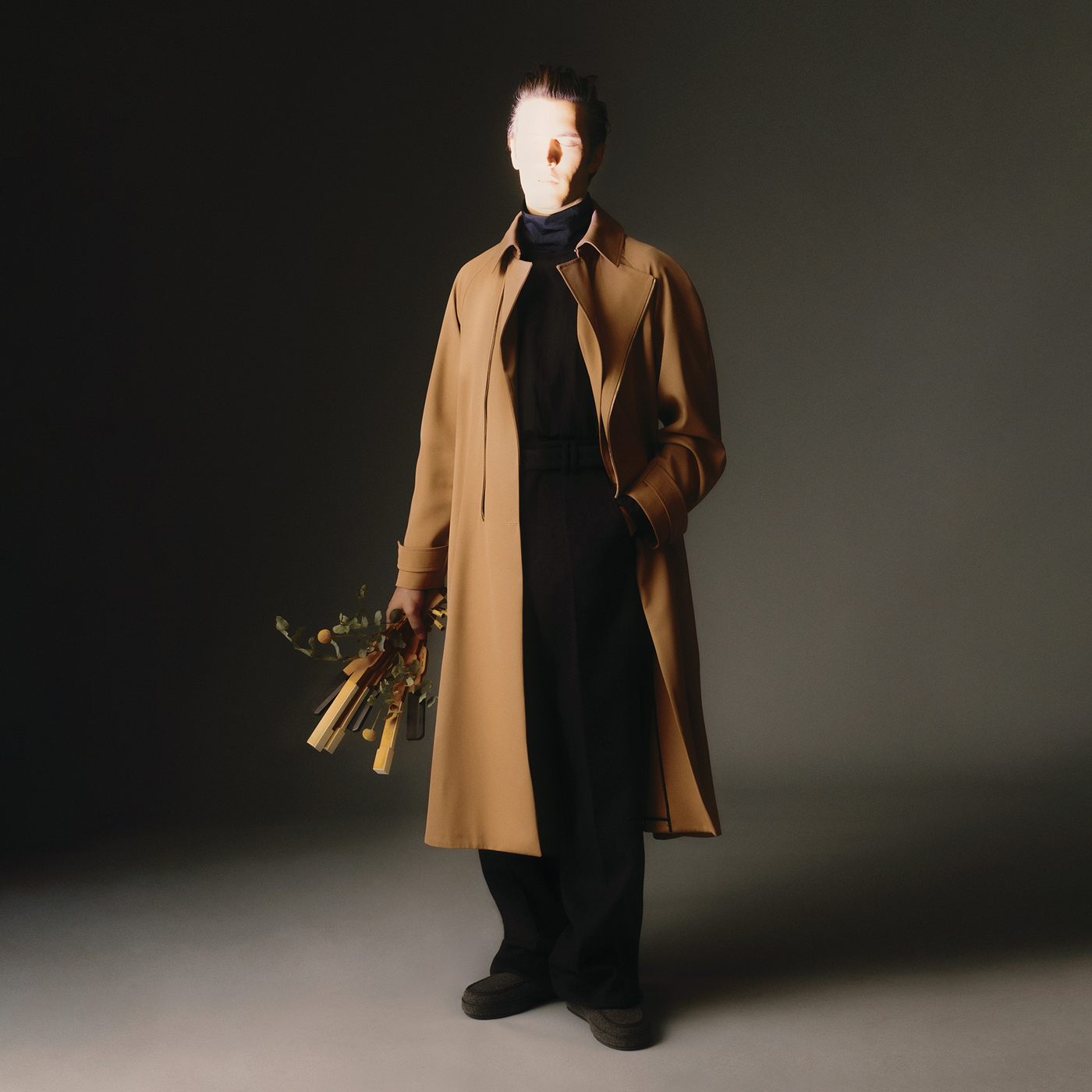 ABR 128554395 Parola di Giovanni Caccamo